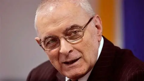 Torbjørn Viken